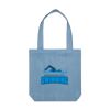 AS Colour / CARRIE DENIM TOTE Thumbnail