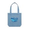 AS Colour / CARRIE DENIM TOTE Thumbnail