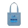AS Colour / CARRIE DENIM TOTE Thumbnail