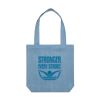 AS Colour / CARRIE DENIM TOTE Thumbnail