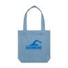 AS Colour / CARRIE DENIM TOTE Thumbnail