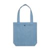AS Colour / CARRIE DENIM TOTE Thumbnail