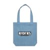 AS Colour / CARRIE DENIM TOTE Thumbnail