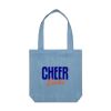 AS Colour / CARRIE DENIM TOTE Thumbnail