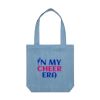 AS Colour / CARRIE DENIM TOTE Thumbnail