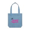 AS Colour / CARRIE DENIM TOTE Thumbnail