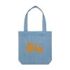 AS Colour / CARRIE DENIM TOTE Thumbnail