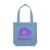 AS Colour / CARRIE DENIM TOTE Thumbnail