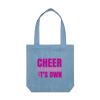 AS Colour / CARRIE DENIM TOTE Thumbnail