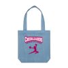 AS Colour / CARRIE DENIM TOTE Thumbnail
