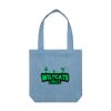 AS Colour / CARRIE DENIM TOTE Thumbnail