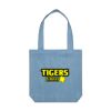AS Colour / CARRIE DENIM TOTE Thumbnail