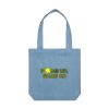 AS Colour / CARRIE DENIM TOTE Thumbnail