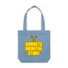 AS Colour / CARRIE DENIM TOTE Thumbnail