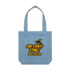 AS Colour / CARRIE DENIM TOTE Thumbnail