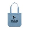 AS Colour / CARRIE DENIM TOTE Thumbnail