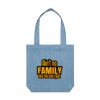 AS Colour / CARRIE DENIM TOTE Thumbnail