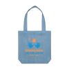 AS Colour / CARRIE DENIM TOTE Thumbnail
