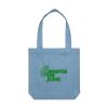 AS Colour / CARRIE DENIM TOTE Thumbnail