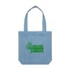 AS Colour / CARRIE DENIM TOTE Thumbnail