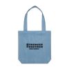 AS Colour / CARRIE DENIM TOTE Thumbnail