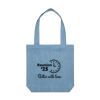 AS Colour / CARRIE DENIM TOTE Thumbnail