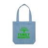 AS Colour / CARRIE DENIM TOTE Thumbnail