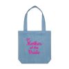 AS Colour / CARRIE DENIM TOTE Thumbnail