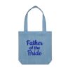 AS Colour / CARRIE DENIM TOTE Thumbnail