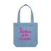 AS Colour / CARRIE DENIM TOTE Thumbnail