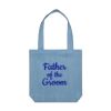 AS Colour / CARRIE DENIM TOTE Thumbnail
