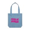 AS Colour / CARRIE DENIM TOTE Thumbnail