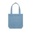 AS Colour / CARRIE DENIM TOTE Thumbnail