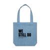 AS Colour / CARRIE DENIM TOTE Thumbnail