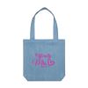 AS Colour / CARRIE DENIM TOTE Thumbnail