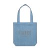 AS Colour / CARRIE DENIM TOTE Thumbnail