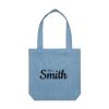 AS Colour / CARRIE DENIM TOTE Thumbnail