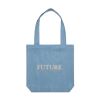 AS Colour / CARRIE DENIM TOTE Thumbnail