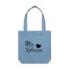 AS Colour / CARRIE DENIM TOTE Thumbnail