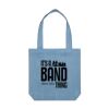 AS Colour / CARRIE DENIM TOTE Thumbnail