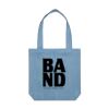 AS Colour / CARRIE DENIM TOTE Thumbnail