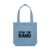 AS Colour / CARRIE DENIM TOTE Thumbnail