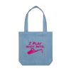 AS Colour / CARRIE DENIM TOTE Thumbnail