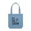AS Colour / CARRIE DENIM TOTE Thumbnail