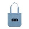AS Colour / CARRIE DENIM TOTE Thumbnail
