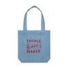 AS Colour / CARRIE DENIM TOTE Thumbnail