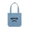 AS Colour / CARRIE DENIM TOTE Thumbnail