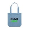AS Colour / CARRIE DENIM TOTE Thumbnail