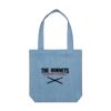 AS Colour / CARRIE DENIM TOTE Thumbnail