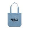 AS Colour / CARRIE DENIM TOTE Thumbnail